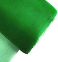 Valentina Textile Inc by VALENTINATEXTILEINC