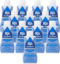 Rit DyeMore 7 Oz. Synthetic Liquid Fiber Dye by CraftCounty