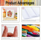 Tiwabb Mushroom Cross Stitch Kits - Image 4