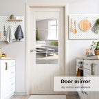 Shiftshade Wall Stickers - Image 5