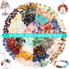 selizo Jewelry Making Kits for Adults Women - Image 4