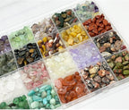 Yephac Jewelry Making Kits - Image 4