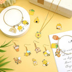 MARFOREVER Craft Charm - Image 7