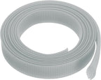 uxcell Expandable Sleeving, 1 3/16-inch 10ft Cable Sleeve by uxcell