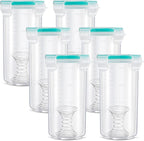 Touch up Paint Container Touch up Cups Paint Storage Cups by Geiserailie