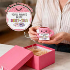 MAMAGIFTREE Funny for Women, Bestie Gifts Idea, Cute Appreciation Birthday - Image 6