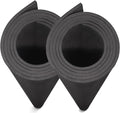 MEARCOOH 2-Pack Large EVA Foam Sheets, 35.5" x 59" Sheet Premium High Density by MEARCOOH