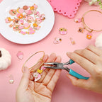 MARFOREVER Craft Charm - Image 4