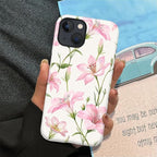 ZHEGAILIAN Case for iPhone 13 14 - Image 5