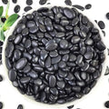 YISZM 10LB Succulent and Cactus Black Pebbles, 3/8 Inch Natural Decorative by YISZM-ForYourNaturalLife