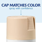Rust-Oleum 334073-6PK Painter's Touch 2X Ultra Cover Spray Paint, 12 oz - Image 7