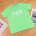HTVRONT White Heat Transfer Vinyl Bundle - Image 5