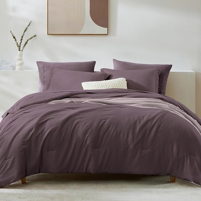 WRENSONGE Super King Plus Comforter Set - Image 3