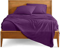 Bare Home Twin XL Sheet Set by BareHome
