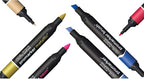 Winsor & Newton ProMarker, Ice Grey 4 - Image 10