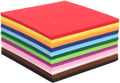 Craft Stiff Felt Squares by Ader+Products
