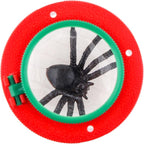 2 Pieces Magnifying Insect Box, Insert Bug Viewer, Bug Magnifier Container - Image 5