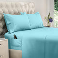 DREAMCARE Twin XL Sheet Sets by DREAMCARE