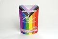 1985 Games Pride Mystery Dice Set by 1985Games