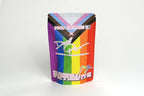 1985 Games Pride Mystery Dice Set by 1985Games