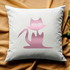 VViViD V2 Pro Heat Transfer Vinyl Film HTV Roll - Image 5