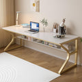 OSCHF 71-Inch Extra Long Desk by OSCHF
