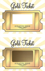 My Scratch Offs - Image 5