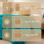 downluxe Queen Size Blanket - Image 6