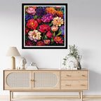 Fanxvivy Counted Cross Stitch Kits - Image 2