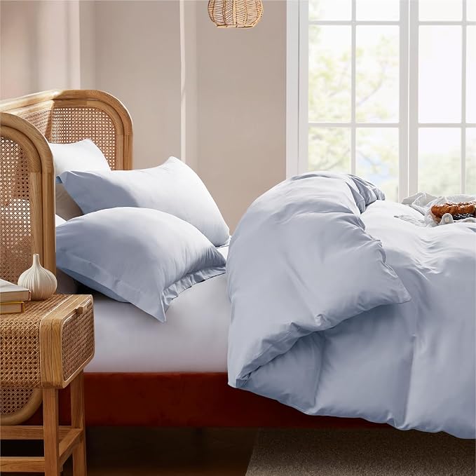 Nestl King Duvet Cover Set - Image 7