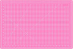 18"x24" Self Healing Cutting Mat, Sewing Mat by AMASEWART