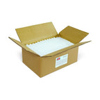 ASA Industrial Hot Glue Sticks 1" x 3" PG Size Clear High Temp – Stronger Hold - Image 2
