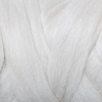 Llama Wool roving, 1 lb. Best for Needle Felting, handcrafts and Spinning. - Image 3