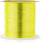 Mandala Crafts 22 Gauge Anodized Aluminum Craft Wire - Image 2