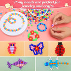 Eppingwin Beads and Bead assortments… - Image 3