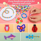 Eppingwin Beads and Bead assortments… - Image 3