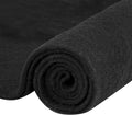 36" x 39" Wool Felt Fabric, Pure Merino Felt Fabric by FINDUFA
