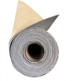 Adhesive Grey Velvet Felt Fabric Liner - Image 4