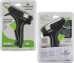 Surebonder LT-160 Mini Low Temperature Glue Gun - Image 5