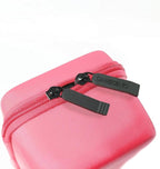 Gamegenic Deck Box: Card Shell Pink - Image 7