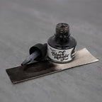 Higgins Black Magic Pigmented Drawing Ink - Image 2