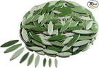 VerzTile Mosaic Tiles for Crafts by VerzATile