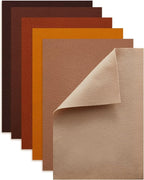 HaoFeiJH Felt Sheets by HaoFeiJH