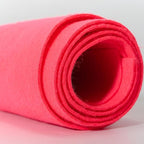 Soft Felt Fabric Sheets 1.6mm Thick Sewing Patwork Material Large Craft Felt - Image 2