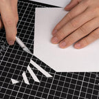 DIYSELF Cutting Mat 12in×18in, Cutting Mats - Image 3