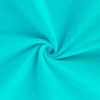 Jtnohx Craft Felt, 1 Square Yard Felt Fabric, 1.4mm Thickness Soft Flexible - Image 4