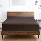 FreshCulture King Fitted Sheet Only - Image 6