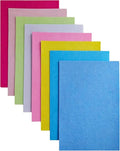 Jtnohx Stiff Felt, 2mm Thick Felt Sheets by Jtnohx