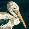 Create Your Own Mosaic, A Creative and Fun Project Set by ALEA+Mosaic