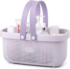 JiatuA Plastic Storage Basket by JiatuA